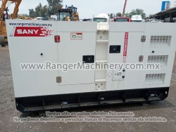 Generador-Sany-SY0038D6J1-0965 5